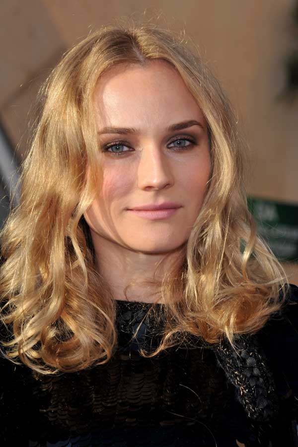 黛安·克鲁格/diane kruger-5-24